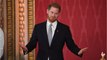 Prince Harry’s memoir in the hands of ‘the tabloids’ 6 days before its official release