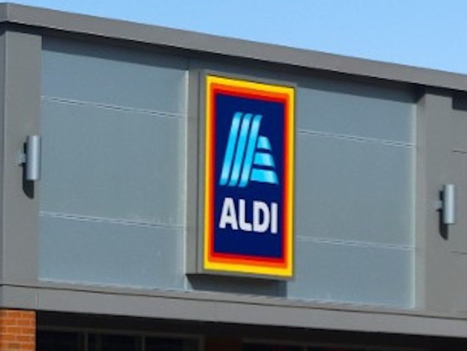 Aldi, Netto & Co.: Deutsche Discounter senken die Preise für Butter