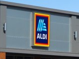 Aldi, Netto & Co.: Deutsche Discounter senken die Preise für Butter