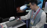 CES de Las Vegas : les innovations technologiques au service de votre santé