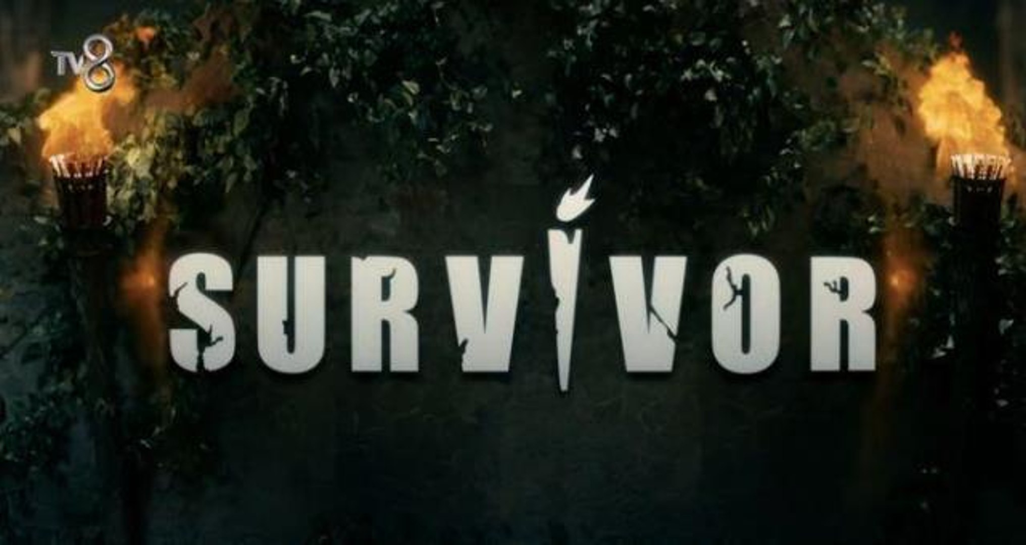 Survivor ne zaman başlıyor? 2023 Survivor yarışmacıları kimler? Survivor yeni sezon ne zaman?