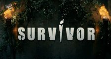 Survivor ne zaman başlıyor? 2023 Survivor yarışmacıları kimler? Survivor yeni sezon ne zaman?