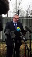 Natalie McNally PSNI Appeal-Edit