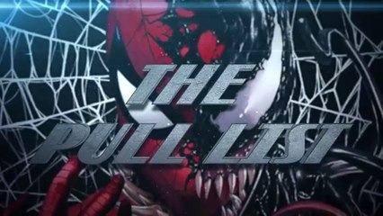 Thunderbolts: The Movie ~2024~ Filme Completo On