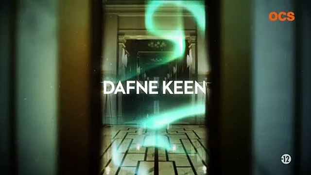 His Dark Materials : À la croisée des mondes - saison 1 Teaser VF