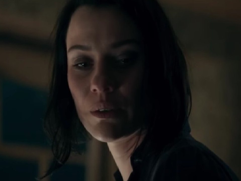 'Evil Dead Rise': Erster Trailer zum dämonischen Thriller erschienen