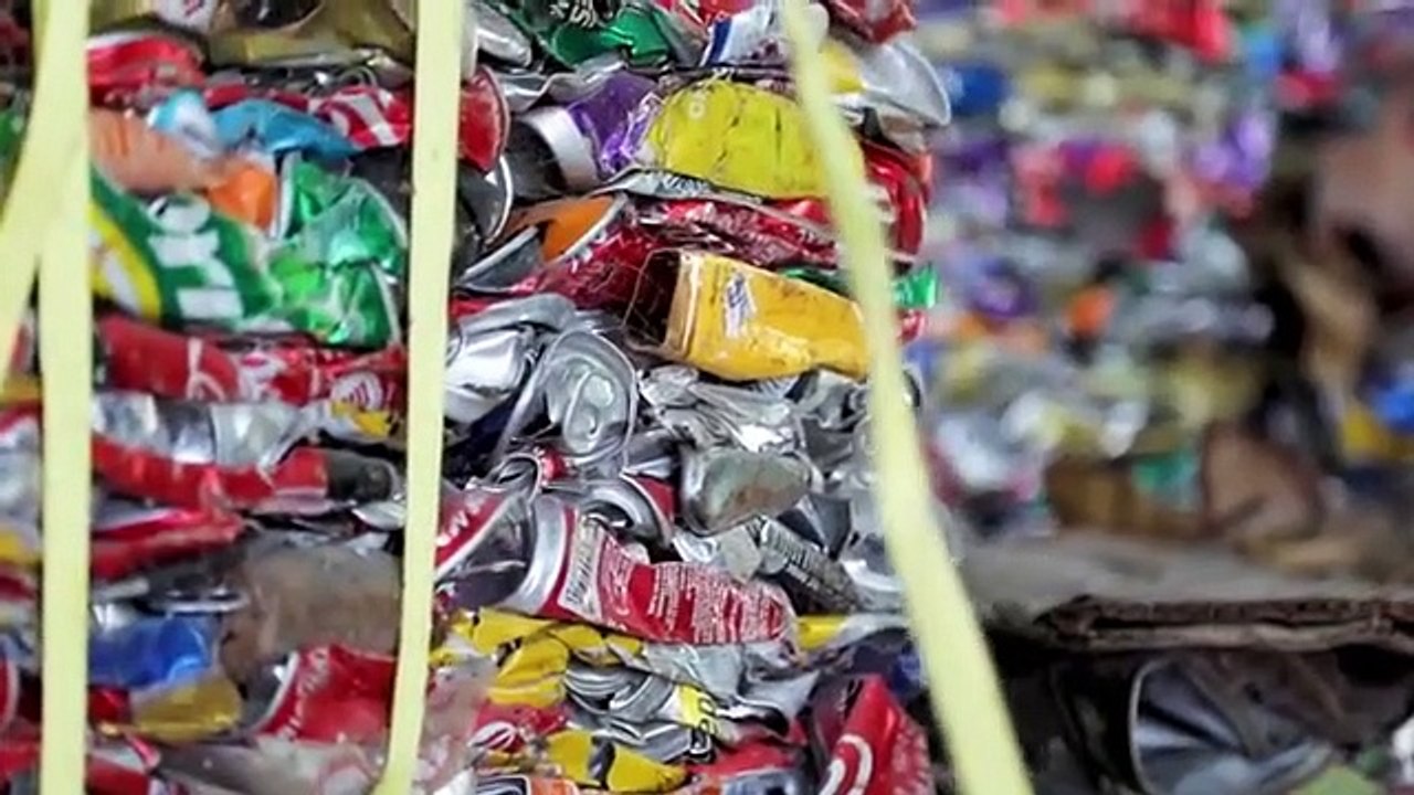 maldives-travel-documentary-the-pearls-of-the