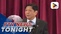 Pres. Ferdinand R. Marcos Jr. secures over $22-B worth of investment pledges from his state visit to China