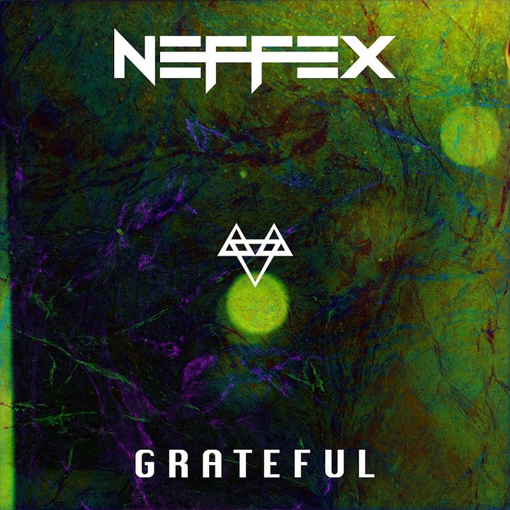 Grateful_1080p