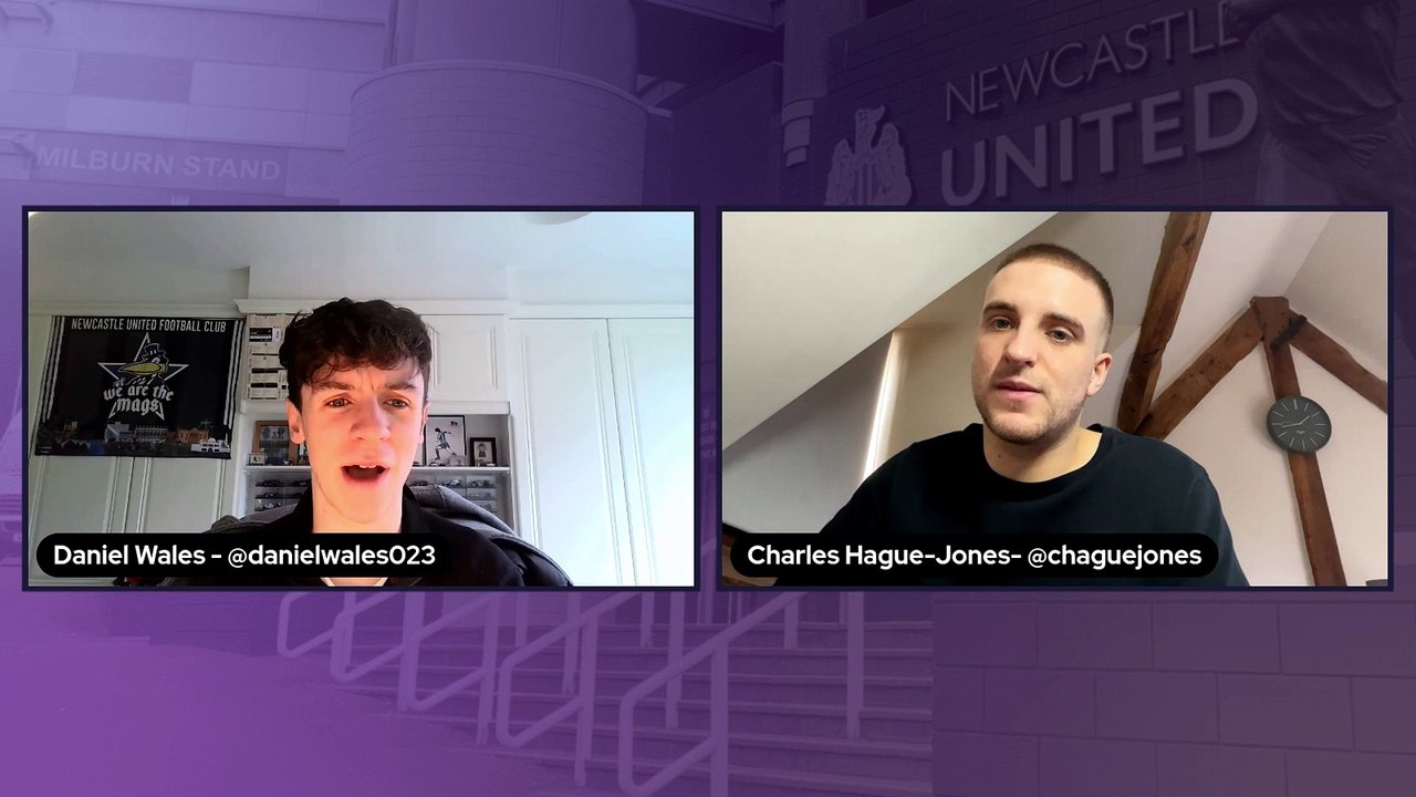 newcastle-united-january-window-latest-video-dailymotion