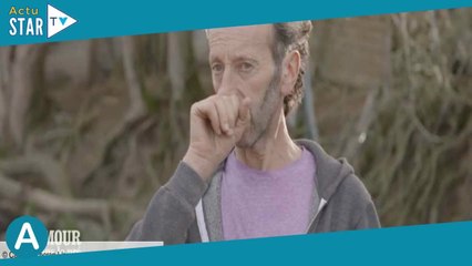 “Elles ont été empoisonnées” : Alain (L’amour est dans le pré) sous le choc, 2023 commence mal…