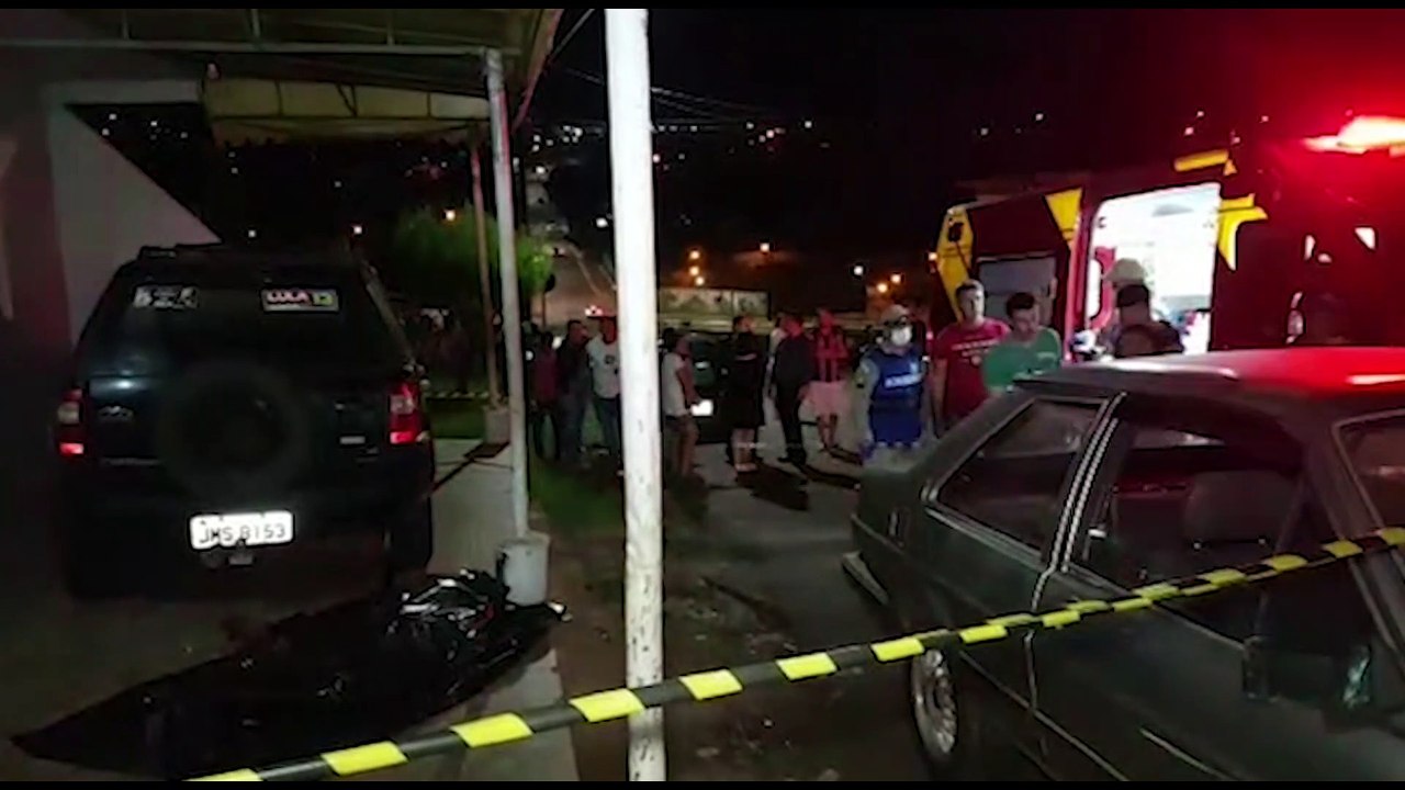 DH faz balanço dos homicídios em 2022 e reforça a necessidade de evitar a resolução violenta de conflitos