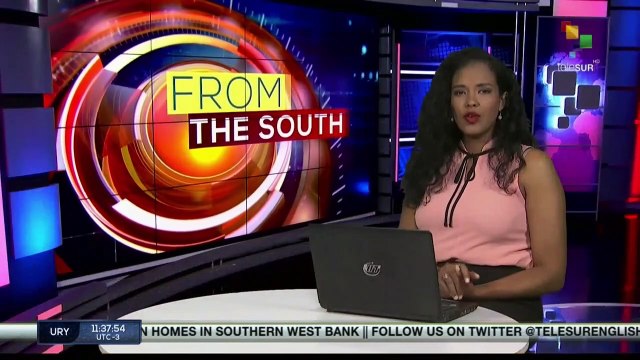 United States: Governor of California declares state of emergency ahead of winter storm