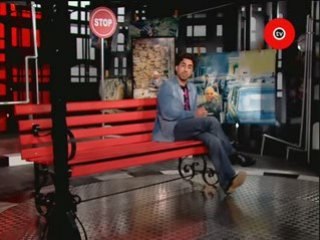 Yeb2a Ent Akeed Fe Msr6 يبقي انت اكيد في مصر