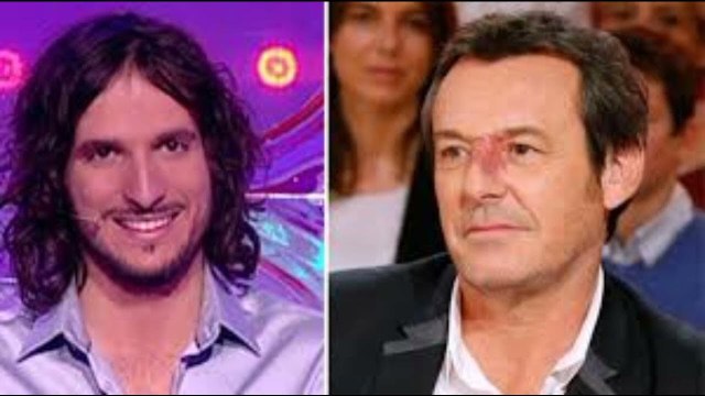 Xavier (Les 12 coups de midi) : son petit tacle à l’émission de vexer Jean-Luc Reichmann
