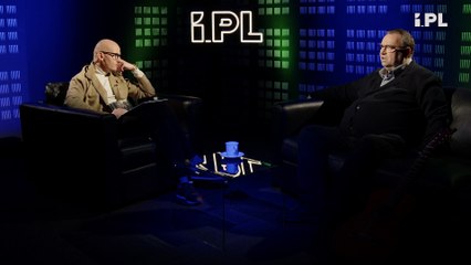 Z Gwiazdami - Paweł Piekarczyk o twórczości i wartościach