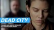 Teaser de The Walking Dead: Dead City, la serie spin-off con Negan y Maggie