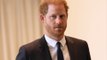Duke of Sussex won't commit to attending King Charles' coronation