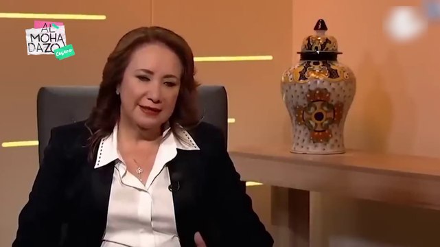 ¡El caso de la famosa tesis plagiada! - Almohadazo Casero