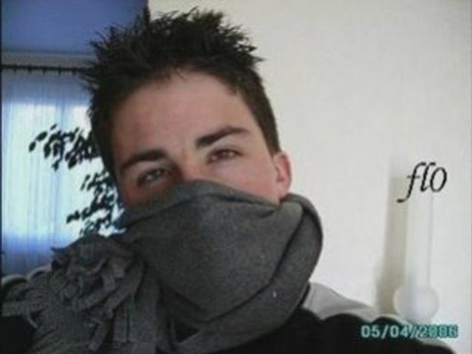 Photorécit7