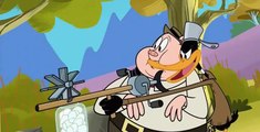 Wabbit: A Looney Tunes Production S03 E023