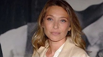 Laura Smet : bientôt un second enfant