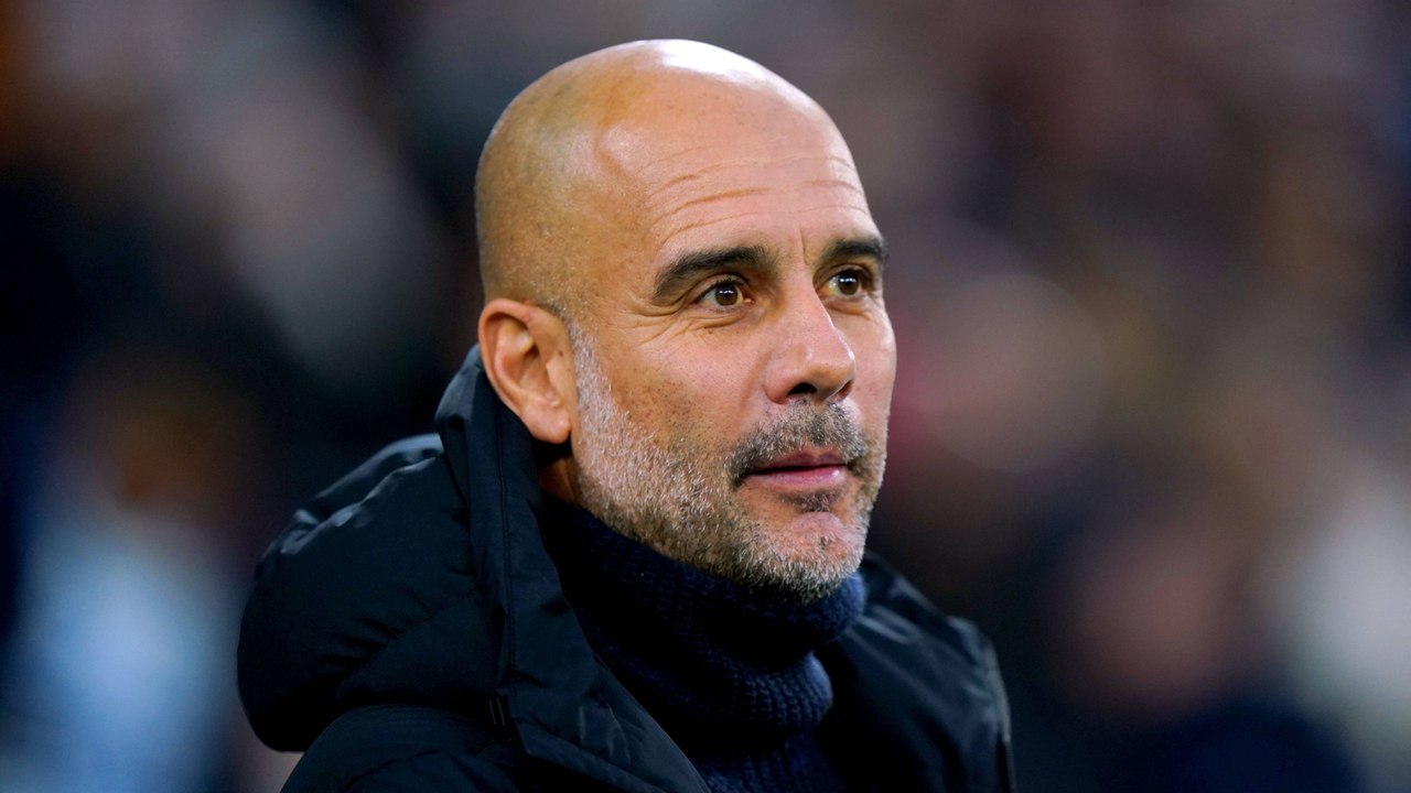 Spannung am Wochenende: FA Cup, La Liga und emotionale Derbys im Süden