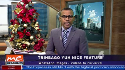 Morning Edition:05th January 2023