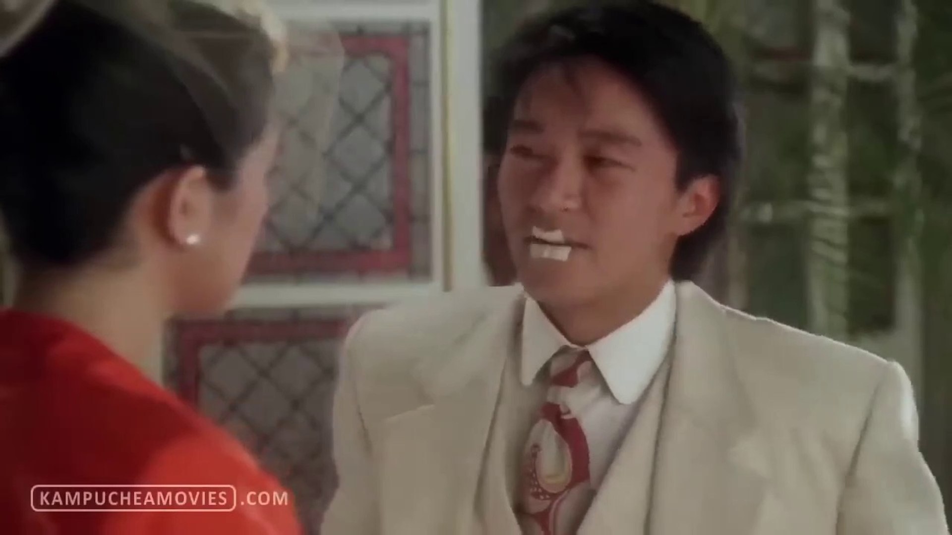 Ogil nogiron onaning pornosini onlayn tomosha qiling