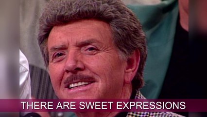 Jim Murray - Sweet, Sweet Spirit