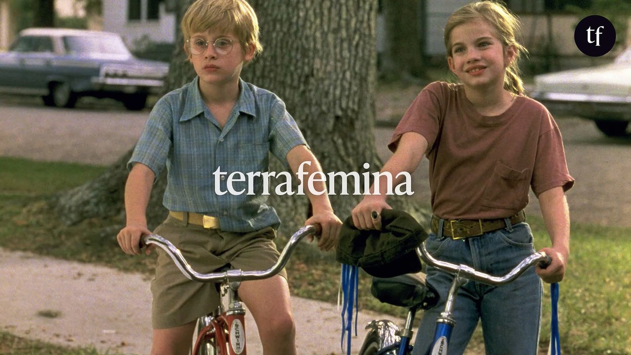 10 films pour enfants qui peuvent traumatiser à vie