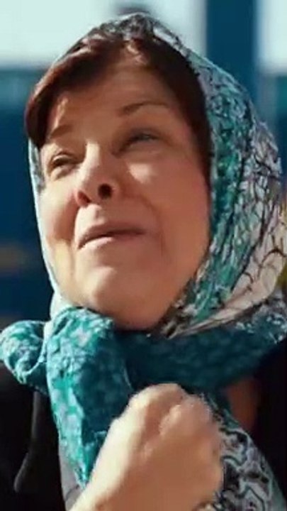 Neresi Komik Ulan Bunun Avel? | Kardeş Payı #shorts