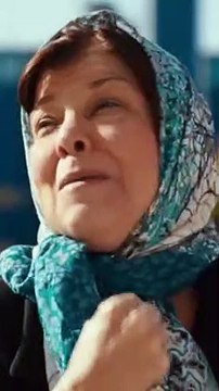 Neresi Komik Ulan Bunun Avel? | Kardeş Payı #shorts