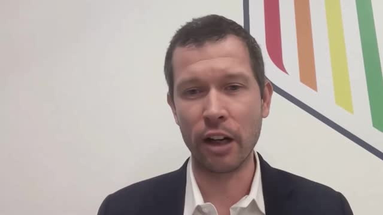 US Soccer in Aufruhr - Berhalter unter Verdacht