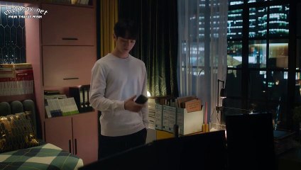 [Thuyết Minh] Định Luật 80 20 Của Tình Yêu | Tập 32 | Dương Mịch | Phim Ngôn Tình | She And Her Perfect Husband 2022