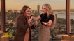 Drew Barrymore and Kate Hudson prank call the wrong Luke Wilson on 'The Drew Barrymore Show'