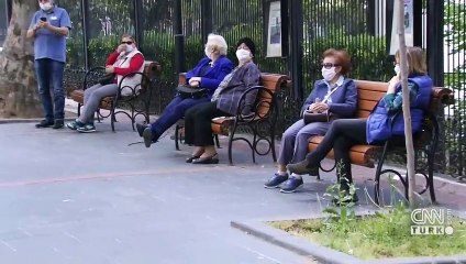 Memur ve emekli zammı teklifi TBMM'de