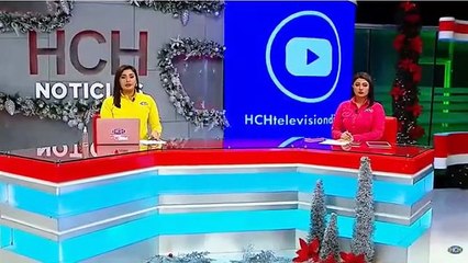 De varios impactos de bala le arrebatan la vida a una persona en Santa Cruz de Yojoa