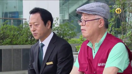 Bên nhau mãi thôi Tập 44, phim Hàn Quốc, lồng tiếng, trọn bộ