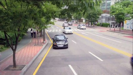 Bên nhau mãi thôi Tập 49, phim Hàn Quốc, lồng tiếng, trọn bộ