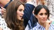 Meghan Markle Was Reportedly Offended When She Was 