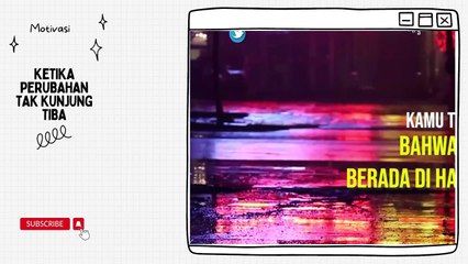 Video Penjelasan Edukatif Putih Hitam Abu-Abu Garis Digambar Tangan (1)