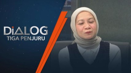 Lulusan universiti tempatan jangan rendah diri - Amy Ismail