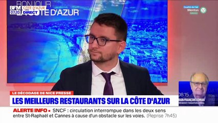 Nice : pour les propriétaires de yachts, certaines factures en hausse de 100% en 2023