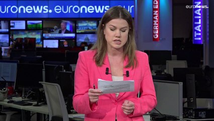 Mapa de la guerra | Ucrania prepara una gran contraofensiva para la próxima primavera