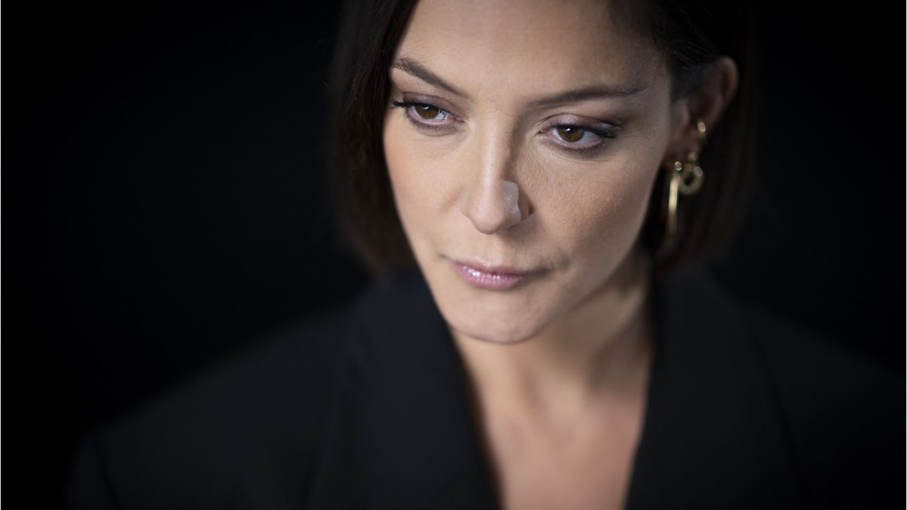 VOICI : "J'étais frustrée et triste" : Camille Lellouche revient sur ses castings ratés pour la Star Academy et la Nouvelle Star