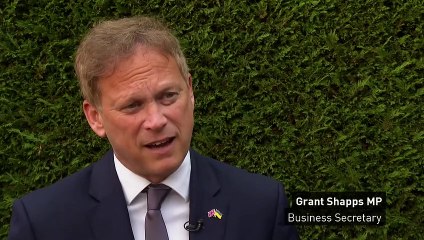 Govt: New legislation on 'minimum safety levels' this year