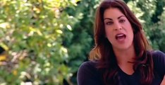 The Biggest Loser Australia S01 E04