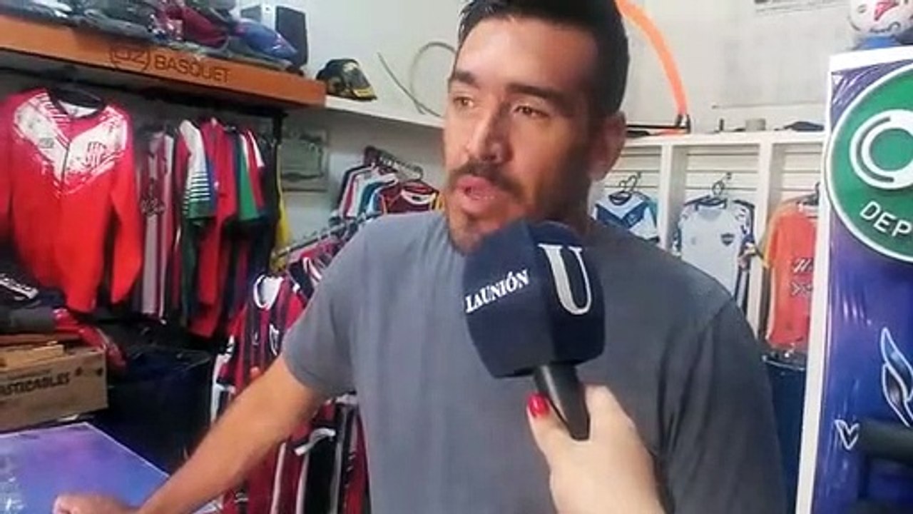 Llevando Sonrisas realiza campaña solidaria par...