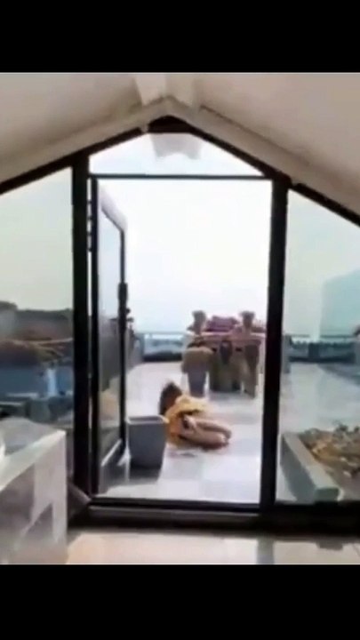 Best funny videos 57